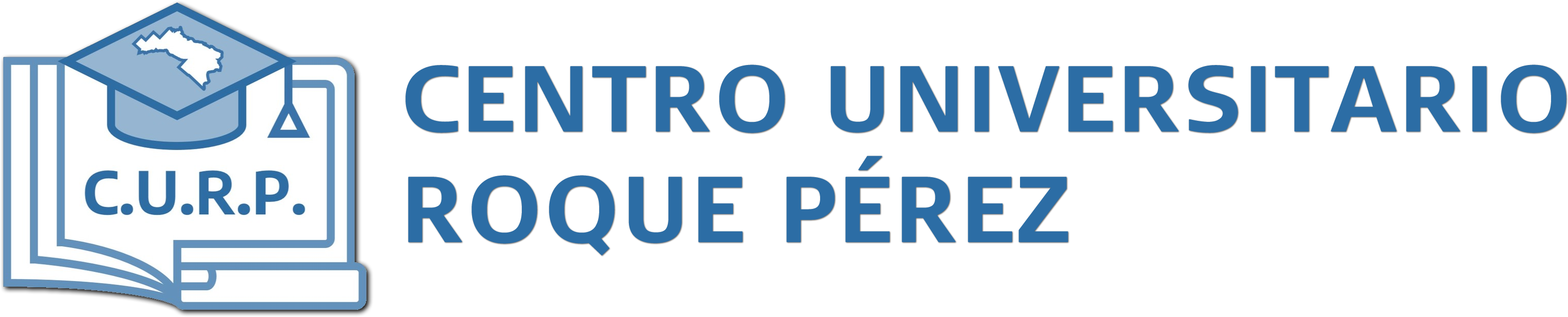 CENTRO UNIVERSITARIO ROQUE PÉREZ