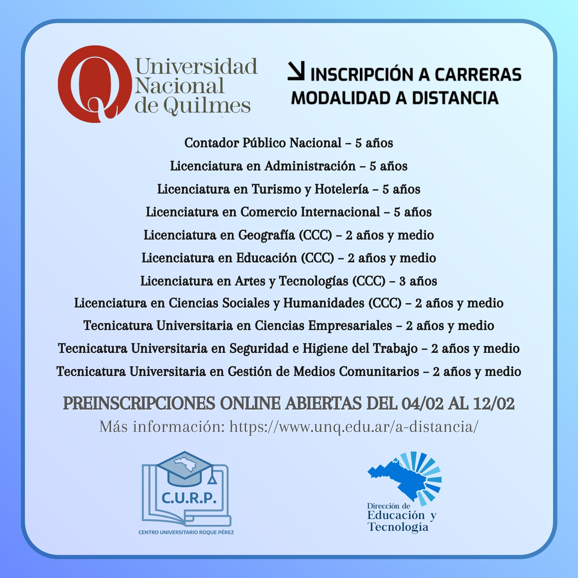Quilmes